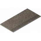 Discover Fume Gradino