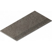 Discover Fume Gradino