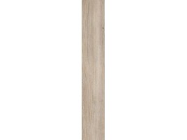 Heartwood (Paradyz)