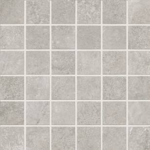 Мозаика Imola Ceramica Stoncrete Camargue 30x30 MK.STCR 30CG