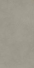 Керамогранит ABK Ceramiche Alter Ego Mud Nat R 60x120 PF60016436
