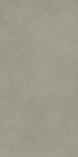 Керамогранит ABK Ceramiche Alter Ego Mud Nat R 60x120 PF60016436