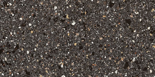 Керамогранит Qua Granite Alone Noche Full Lappato 60x120