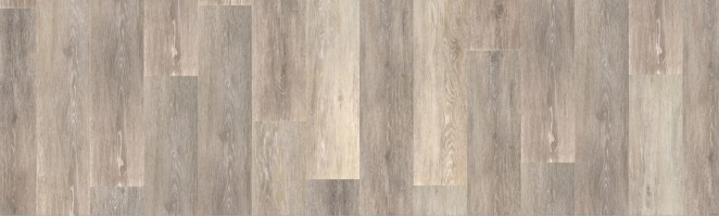 Виниловый пол Tarkett New Age Ambient 15.24x91.44 00-00000487