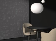 Balance (Living Ceramics)