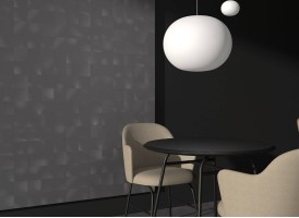 Balance (Living Ceramics)