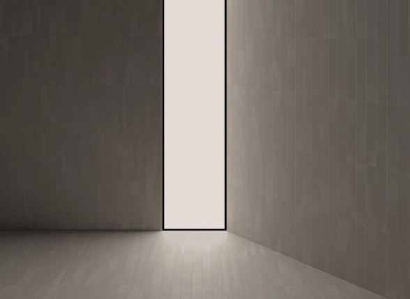 Balance (Living Ceramics)