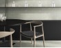 Керамогранит Living Ceramics Balance Clay 5x30 LV11839