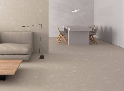 Керамогранит Living Ceramics Balance Clay 5x30 LV11839