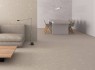 Керамогранит Living Ceramics Balance Clay 5x30 LV11839