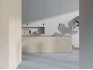 Керамогранит Living Ceramics Balance Clay 5x30 LV11839