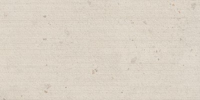 Керамогранит La Faenza Suite Stone 60x120 200312