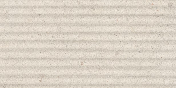 Керамогранит La Faenza Suite Stone 60x120 200312