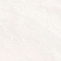 Vigo светло-серая 60x60