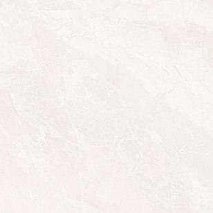 Vigo светло-серая 60x60