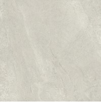 Керамогранит Sant Agostino Bergstone Pearl 90x90 CSABEPEA90