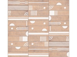 Nerja (Vives Ceramica)