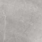 Керамогранит Cerrad Masterstone Gres Silver Poler 59.7x59.7
