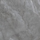 Керамогранит Saloni Ceramica Akros Apolo Grafito Mate 60x60