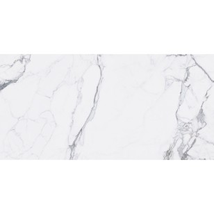 Statuariett White Natural