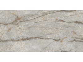 NT Ceramic Marmo