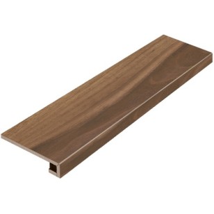 Maison Walnut Scalino Frontale