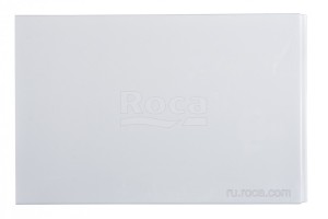 Панель боковая для ванны Roca Sureste 75x56.5x4 ZRU9302774