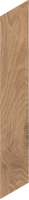 Cocoon Joy Chevron Matt