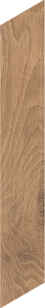 Cocoon Joy Chevron Matt