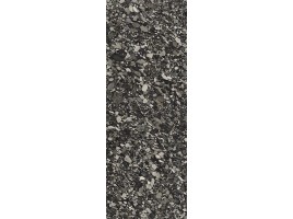 Мариначе (Kerama Marazzi)