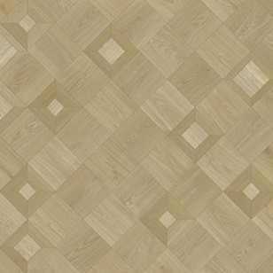 Линолеум Tarkett Idylle Nova Lino 2 3м