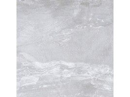 Navia (Beryoza Ceramica)