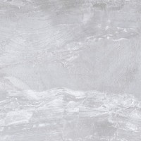 Керамогранит Navia GPR натурал R10