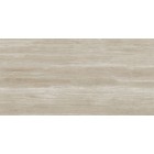 Керамогранит Inalco Geo Mdi Crema 12 mm Bush-Hammered 160x320