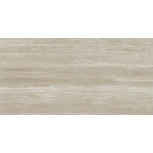 Керамогранит Inalco Geo Mdi Crema 12 mm Bush-Hammered 160x320