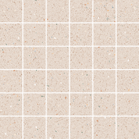 Мозаика Vives Ceramica Micra Mosaico Crema 30x30