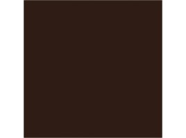 Caffe (LaDiva Ceramiche)