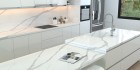 Спеченный камень Delfone Super Arabescato Corchia Matt 160x320