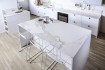 Спеченный камень Delfone Super Arabescato Corchia Matt 160x320