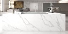 Спеченный камень Delfone Super Arabescato Corchia Matt 160x320