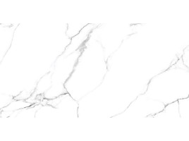 Classic Marble (Neodom)