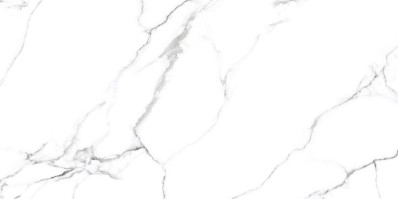 Керамогранит Neodom Classic Marble Mckinley Polished 80x160 N20420 Керамогранит Neodom Classic Marble Mckinley Polished 80x160 N20420