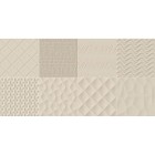 Genesis Play Beige