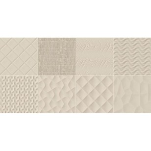 Genesis Play Beige
