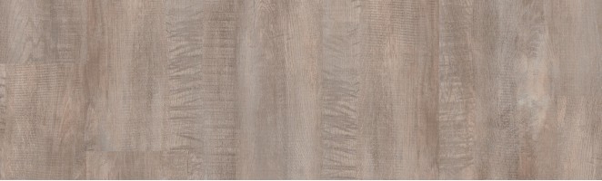 Виниловый пол Tarkett Progressive House Jason 20.08x122 00-00000526