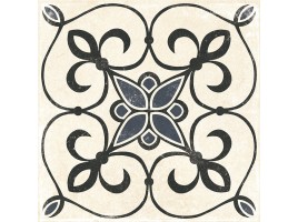 Halcon Ceramicas Hidraulicos Onice