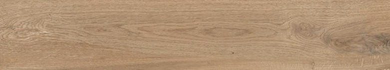 Керамогранит Laparet Castello Brown светло-коричневый матовый структурный 20х120
