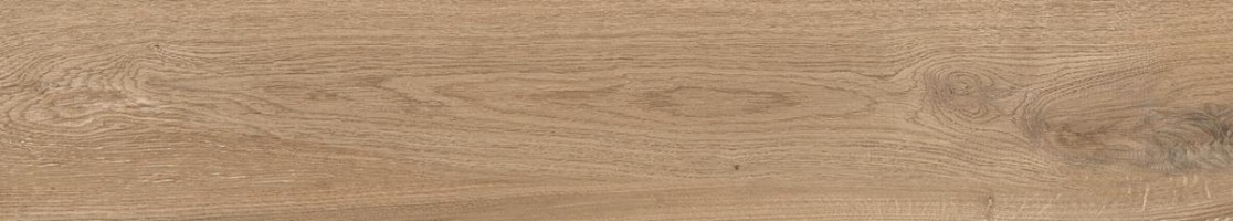 Керамогранит Laparet Castello Brown светло-коричневый матовый структурный 20х120