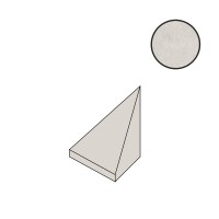 Специальный элемент Ceramiche Piemme Materia Unghia Jolly Opal Lap R 1.5x1.5 031031
