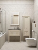 Литос (Kerama Marazzi)